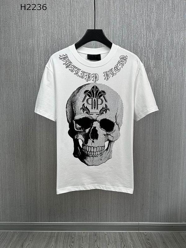 Philipp Plein T-shirts 13